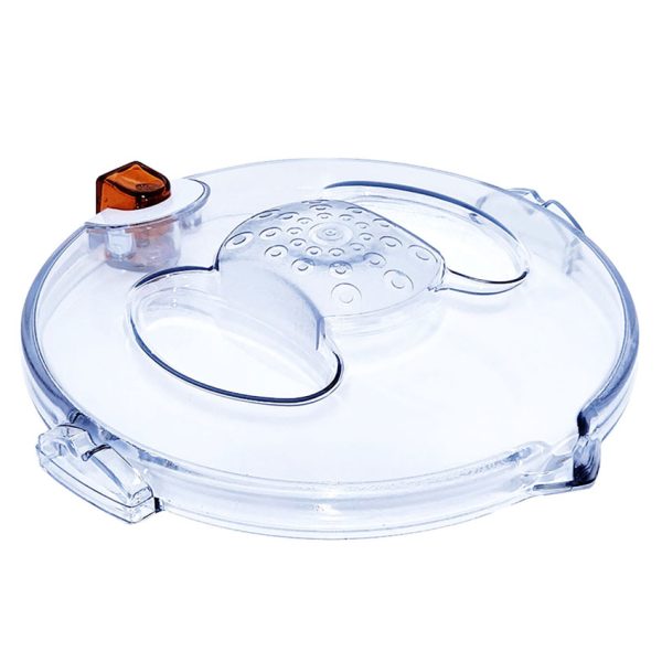 درب ضد ضربه و نشکن